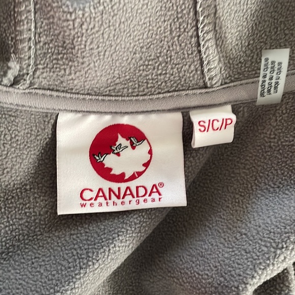 Jacket - Picture 4 of 5